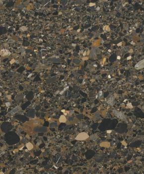CEPPO BRECCIA